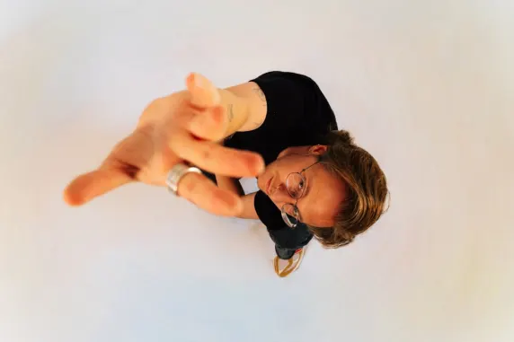 Cazino Jackie Jackpot Cazinou Suport